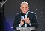 هند موشکی جدید با قابلیت حملات چندگانه را آزمایش کرد