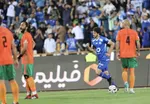 واکنش مس رفسنجان به فسخ قرارداد ۶ بازیکن