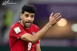 اعلام برنامه‌های کمیته ورزش ستاد مردمی سالگرد شهادت سردار سلیمانی
