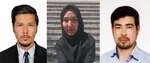 تمدید دوباره مهلت انتخاب رشته کنکور ارشد ۹۷