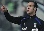 مناجاتی در قرنطینه خانگی قرار گرفت