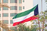 خط و نشان سپاه برای همسایگان: کشورهای میزبان نظامیان متجاوز آمریکا آماده دریافت پاسخ متناظر باشند