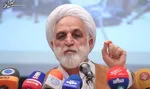 بی‌بی‌سی به حرمت‌شکنی فتنه‌گران در عاشورای ۸۸ اذعان کرد