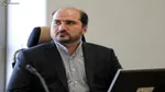 اعطای مرخصی به حدود ۷۰ هزار زندانی برای مقابله با کرونا