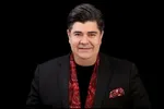 اعتراف این ستاره: از استقلال و پرسپولیس پیشنهاد دارم