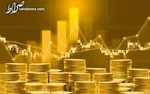 ۳ روز تا پایان حراج سکه در بورس/ دامنه نوسان ربع سکه بورسی ۳۰ درصد شد