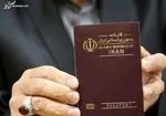 وزیران خارجه و علوم به مجلس می‌روند