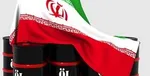 به سیف گفتم دو ماهه مسأله ارز را حل می‌کنم