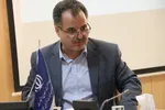 پرداخت یارانه به برخی از دهک‌ها از اول هم اشتباه بود