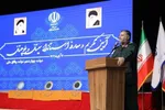 واکنش استاندار مازندران به حواشی سخنان اخیرش: حجاب و عفاف خط قرمز من است