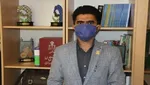 فریدون جیرانی مجری شبکه یک می‌شود؟