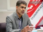 خبر جدید از سرنوشت پیشنهاد کنکوری دولت به شورای‌عالی انقلاب فرهنگی