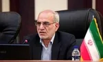 سخنگوی صنعت برق: خاموشی‌ها تا اوایل شهریور ادامه دارد