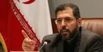 خطیب‌زاده: چیزی با عنوان 