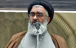 امام جمعه قم : دستگاه‌های انتظامی و قضایی با هنجارشکنی‌ها در قم بدون اغماض برخورد کنند
