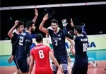 ۱۰ جولای؛ روزی به یاد ماندنی برای رونالدو و مسی