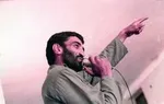 خط حزب‌الله ۲۴۷| اصول منطقی ضربه متقابل