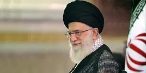 عکس/ اقدام عجیب نماینده جدید مجلس در اولین روز کاری