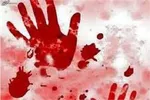 پدری پس از حمله مرگبار به دخترانش دست به خودکشی زد