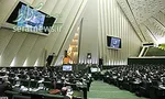 ربیعی: شرایط گرفتن گواهینامه باید سخت‌تر شود