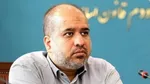 افشای نقشه مشترک واشنگتن و تل‌آویو علیه یونیفل