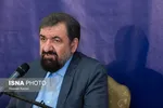 عوامل حادثه تروریستی اهواز شناسایی شده‌اند