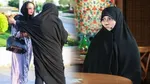 عقب گرد سرهنگ از وعده خودش! | 23 آذر هم گذشت اما قانون عفاف و حجاب ابلاغ نشد! | مدارای افراطی قالی باف با وفاق بازان به نفع کاشفان حجاب