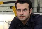 معروف‌ترین مرثیه شهیدان کربلا در گنجینه نسخ خطی