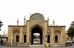 نام‌های پارسی باستان چه زمانی از تقویم رسمی ایران حذف شد؟