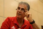 تساوی ایران مقابل ونزوئلا