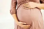 این افراد نباید قهوه مصرف کنند!