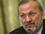 فرزندانتان را از باتلاق ترامپ نجات دهید