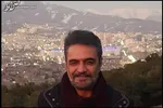 مجریان سال تحویل تلویزیون مشخص شدند