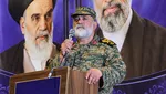 سردار نقدی: دشمن اگر خطایی کند، ضربه جبران‌ناپذیری می‌خورد