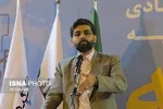 مدیر عامل ایران خودرو تغییر کرد