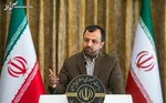 کاهش ۳۰ درصدی خرید مرغ / ۱۵ میلیون تخم مرغ از چرخه تولید حذف شد