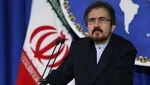 پاسخ‌های وزارت خارجه به ابهامات حقوقی درباره رژیم حقوقی دریای خزر