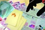 قاچاق واکسن کرونا برای آقازاده‌ها!