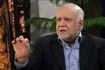 دولت اختیار نظارت و مدیریت ارز پتروشیمی‌ها را به وزیر نفت سپرد