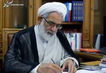 کیفرخواست ۱۶ قاچاقچی ارز صادر شد