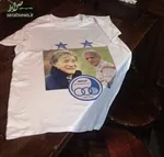 عنایتی: من را نخواستند و از استقلال رفتم