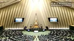 مهلت ثبت‌نام آزمون‌های دستگاه‌های اجرایی تمدید شد