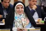 انکار عجیب جهش ۴برابری قیمت پروازها توسط آقای قائم مقام