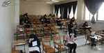 امروز؛ آخرین مهلت ثبت‌نام در آزمون استخدام دبیر