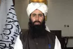 وزیر خارجه پاکستان: اسرائیل را به رسمیت نمی‌شناسیم