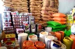 ارائه بسته‌های معیشتی در قالب کالابرگ الکترونیکی