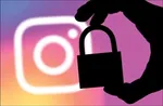 ماجرای تنازع مجلس و وزارت ارتباطات بر سر فیلترینگ اینستاگرام/ چه کسی از این آب گل‌آلود ماهی می‌گیرد؟