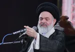 پارسال هشتگ «من بی‌ناموسم» زدند، امسال هشتگ«من‌سلیطه ام» منتشر کردند