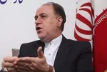 وزیر راه: ۱.۵ میلیون نفر در سامانه مسکن ملی ثبت‌نام کردند