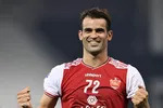 استعلام AFC از لیگ فوتسال ایران/ قهرمان لیگ در جام باشگاه‌های آسیا